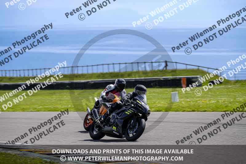 anglesey no limits trackday;anglesey photographs;anglesey trackday photographs;enduro digital images;event digital images;eventdigitalimages;no limits trackdays;peter wileman photography;racing digital images;trac mon;trackday digital images;trackday photos;ty croes